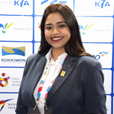 Add a subheading (1)